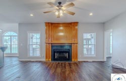 42 NW 247 Rd, Clinton, MO 64735