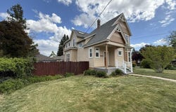 500 North St., Yreka, CA 96097-9704