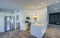 14672 W WHITTON Avenue, Goodyear, AZ 85395