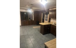 527 State Highway Kk, Fordland, MO 65652