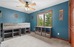 80 155th Avenue, Turtle Lake, WI 54889