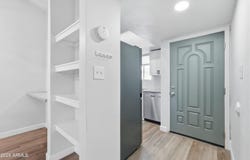 425 E CULLUMBER Avenue, Gilbert, AZ 85234