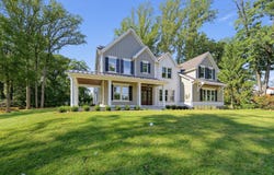 2074 FOX CREEK ROAD, BERWYN, PA 19312