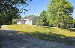 248 Gorham Hill Road, Gorham, NH 03581