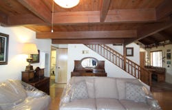 475 John Lewis Drive, Pierpoint Springs, CA 93265