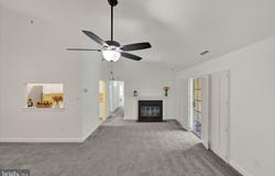 6 RAINFLOWER Path, SPARKS, MD 21152