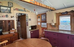 44 E Andrew Comstock Road, Warwick, RI 02886