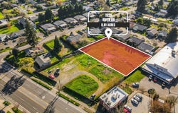 1920 RIVER Rd, Eugene, OR 97404