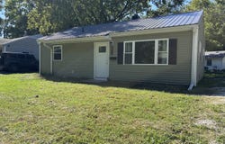705 Illinois Drive, Rantoul, IL 61866