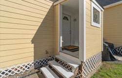 237 3rd Street, Crescent City, CA 95531