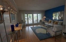 35 LIBRARY Avenue, Westhampton Beach, NY 11978