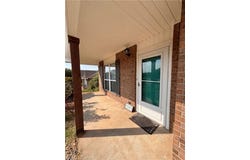 1207 12Th ST, Barling, AR 72923