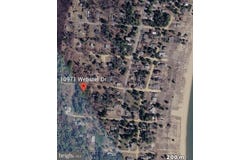10971 WEBSTER Drive, LUSBY, MD 20657