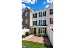 1818 TRIPLE FEATHER Road, SEVERN, MD 21144