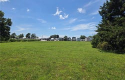 13420 W AR Highway 72, Gravette, AR 72739