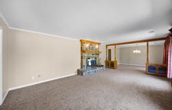 493 E Huckleberry Road, Dover, AR 72837