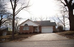 460 Bethel Avenue, Mammoth Spring, AR 72554