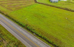 3856 Hwy 56 lot: 8, Houma, LA 70363