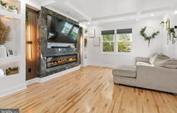 12 LIBERTY Parkway, BALTIMORE, MD 21222