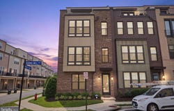 14339 BECKETT GLEN Circle, CHANTILLY, VA 20151