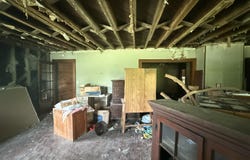 1930 Morris Road, Mountain Grove, MO 65711
