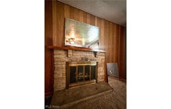 505 State Route 46, Warren, OH 44484