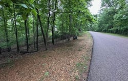 ANDERSON HOLLOW Rd, Savannah, TN 38372