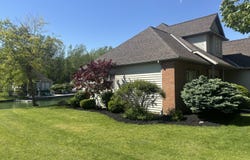 5519 E Hidden Shores Drive, Celina, OH 45822
