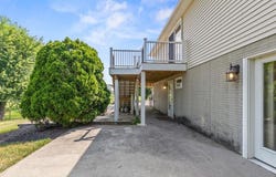 7246 SMITH Road, CHAMBERSBURG, PA 17201