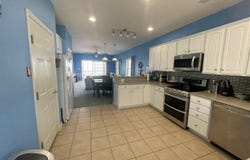 109-D WATERS EDGE, CRISFIELD, MD 21817