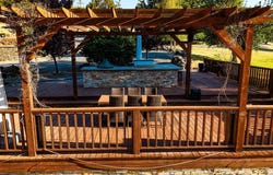 4824 Copco Road, Hornbrook, CA 96044