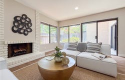 1034 E Romney Drive, Walnut, CA 91789