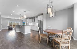 623 Satori Way, Chaska, MN 55318