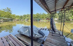 4523 Jerry Lees Way, Stover, MO 65078