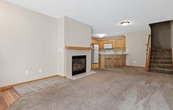 5405 206th Street W, Farmington, MN 55024