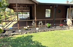 301 Mahala Rd, Sweetwater, TN 37874