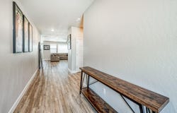 697 Expedition Way, Madera, CA 93636