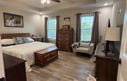5735 Matthews Mill Road, Glasgow, KY 42141