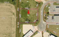 Cardinal Circle, Summerdale, AL 35860