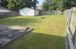 307 W 6th Street, Metropolis, IL 62960