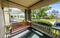 1574 S 79th St, West Allis, WI 53214