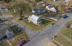 2005 Cedar Ave, Buena Vista, VA 24416