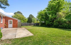 1642 Old Buckroe Road, Hampton, VA 23664