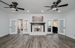 11123 COUNTY ROAD 73, MONTEVALLO, AL 35115