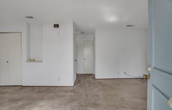 1651 Monterey Dr, Livermore, CA 94551