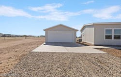 7373 E Weekhaven Drive, Prescott Valley, AZ 86315