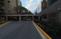9200 EDWARDS Way, HYATTSVILLE, MD 20783