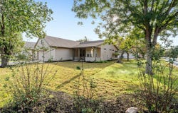101 Buttercup Trl, Georgetown, TX 78633