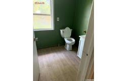 207 W First St, Poyen, AR 72128