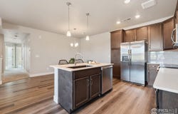 6793 Maple Leaf Dr, Timnath, CO 80547